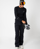Reusch Marco Schwarz 6201112 7755 black 9